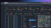 New Finviz Homepage Features for Elite Members