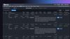 Journal Every Trade With Detailed Notes & Insights
