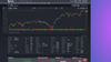 How to Explore Futures, Indexes, and Crypto on Finviz
