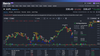 Introducing Instant Earnings Reports on Finviz