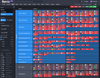 Introducing Finviz Matrix: The Next Generation of Heatmaps