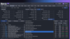 Stock Screener and ETF Screener: Now Separate Tools and More Powerful