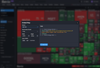You Can Now Embed Finviz Maps on Your Website, Blog or App